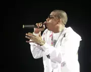 Jay-Z's Bronx Return: A Test of Hip-Hop's Activist Soul Amid Elite Hypocrisy