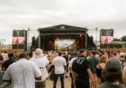Jazz Cafe Festival 2026: Ari Lennox to Headline in Burgess Park