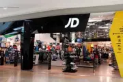 JD Sports Chair Quits After Failed Attempt to Oust CEO Régis Shultz