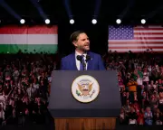 JD Vance's Claims About EU and Hungary Fact-Checked: What's True?