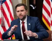 JD Vance's New Memoir Explores Catholicism and Personal Redemption