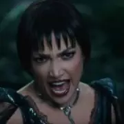 Jennifer Lopez's 'Kiss of the Spider Woman' Flops at US Box Office: A Critical Review