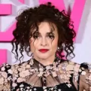 Jennifer Tilly Rumored to Replace Helena Bonham Carter in 'The White Lotus' Season 4