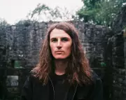 Jim Ghedi: From Sheffield Folk Musician to Hugh Jackman Film Composer