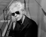 Jim Jarmusch on His New Film, Grief, and Rejecting Hollywood Competition