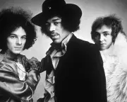 Jimi Hendrix Bandmates' Estates Lose Copyright Case Against Sony