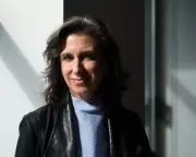 Jodi Kantor's Guide to Finding Purpose in Work for Gen Z and Beyond
