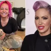 Jodie Marsh Faces Assault Charges in Neighbor Dispute Over Animal Sanctuary