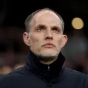 Joe Cole Urges Tuchel to Drop Saka for Palmer to Win World Cup