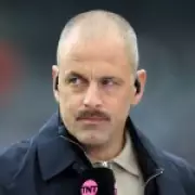 Joe Cole Warns Chelsea Star Could Exit Amid Manchester United Transfer Interest