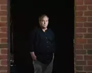 John Hinckley Jr Calls Trump Shooting at Same Hotel 'Spooky'