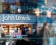 John Lewis Boss Pay Hits £1.2m Amid 3,300 Job Cuts, Workers Get Bonus