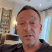 John Terry Expresses Deep Concern Over Chelsea's Future After Rosenior Sacking