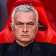Jose Mourinho Linked with Premier League Return as Newcastle United Consider Move