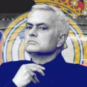Jose Mourinho's Potential Real Madrid Return: A Sensational Gamble?