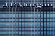 JPMorgan Recruits Ex-Eisler Capital Manager to Launch New Trading Division