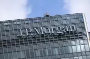 JPMorgan's New ECM Chief Aims to Reclaim European Dominance