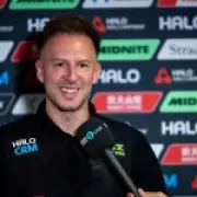 Judd Trump Challenges World Snooker Championship Favorites Narrative