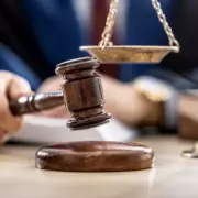 Judge Orders Burial for Man Whose Body Lay in Mortuary for Five Months