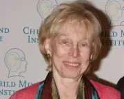 Judith Rapoport: The Psychiatrist Who Revolutionized Understanding of OCD