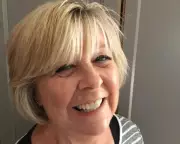 Julia Fiehn obituary: Educationist and author who championed citizenship