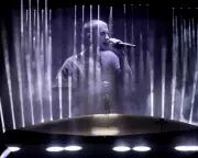 Justin Bieber's Coachella Comeback: A Low-Energy Yet Golden-Voiced Headliner