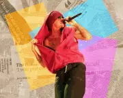 Justin Bieber's Coachella Comeback: The Bieberchella Renaissance Explained