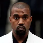 Kanye West Barred from UK Entry: Other Celebrities Previously Blocked