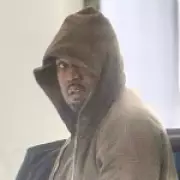 Kanye West's European Tour Collapses as UK Visa Denial Triggers Concert Cancellations