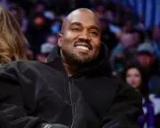 Kanye West's European Tour Faces Collapse as Poland and Switzerland Block Shows