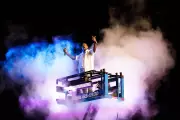 Kanye West's Wireless Festival Headline Shows Cancelled After Home Office Denies Entry