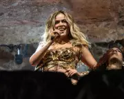 Karol G's Historic Coachella Headline: A Triumph of Latin Pride and Electrifying Performance