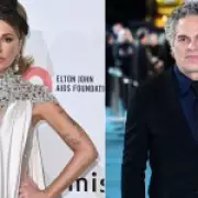 Kate Beckinsale Alleges Male Privilege After Being Fired for Gaza Post