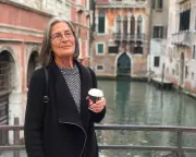 Katherine El-Salahi obituary: Anti-apartheid activist and publisher dies at 80