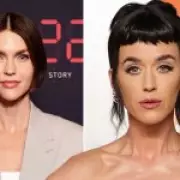 Katy Perry Under Police Investigation Over Ruby Rose's Sexual Assault Claims
