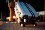 KAYAK Launches 'Ask AI' to Simplify Travel Planning with Conversational Search