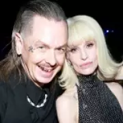 Kelly Osbourne Maintains Hope for Love After Sid Wilson Engagement Ends