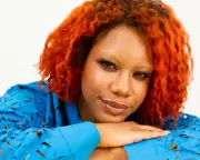 Kemah Bob's FOC Fest Celebrates Femmes of Colour in Comedy with All-Day Extravaganza