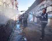 Kemi Badenoch's Memory Wipe: The Tory Leader's Psychological Makeover