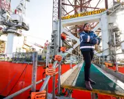 Kemi Badenoch's North Sea Drilling Push Ignores Climate Emergency, Experts Warn