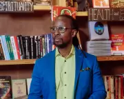 Kendi's Chain of Ideas: A Flawed Exploration of Racism and Politics