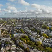 Kensington and Chelsea 2026 Local Elections: Complete Candidate List Across All Wards