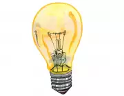 Kids' Quiz: Why Lightbulbs Heat Up and How Many Pandas Exist?