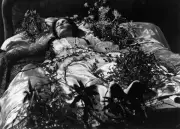 Kinaesthesia Documentary Explores Dreams in Early Cinema History