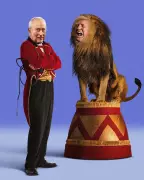 King Charles Faces Diplomatic Test in Washington Visit with Trump