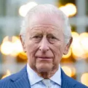 King Charles to Address US Congress Amid UK-US Tensions Over Iran War