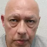 Known Offender Jailed for Upskirting Over 20 Victims in Soho