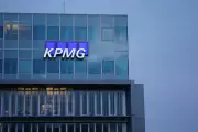 KPMG Cleared in Entain Audit Probe as Regulator Drops Investigation