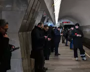 Kremlin Forces Russian Firms to Spy on VPN Users in Internet Crackdown