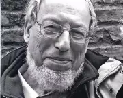 Kurt Strauss: Electricity Council Engineer and Holocaust Survivor Dies at 95